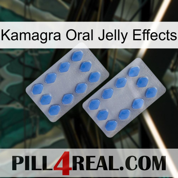 Kamagra Oral Jelly Effects 20.jpg